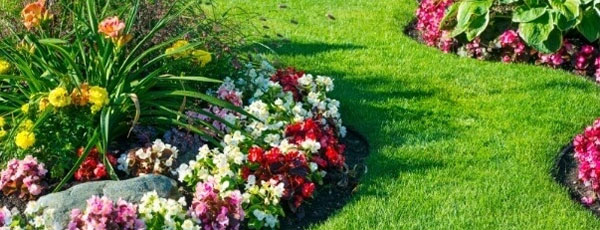 Hardscape & Landscape Services in Canton, MI | M & D - canton-2