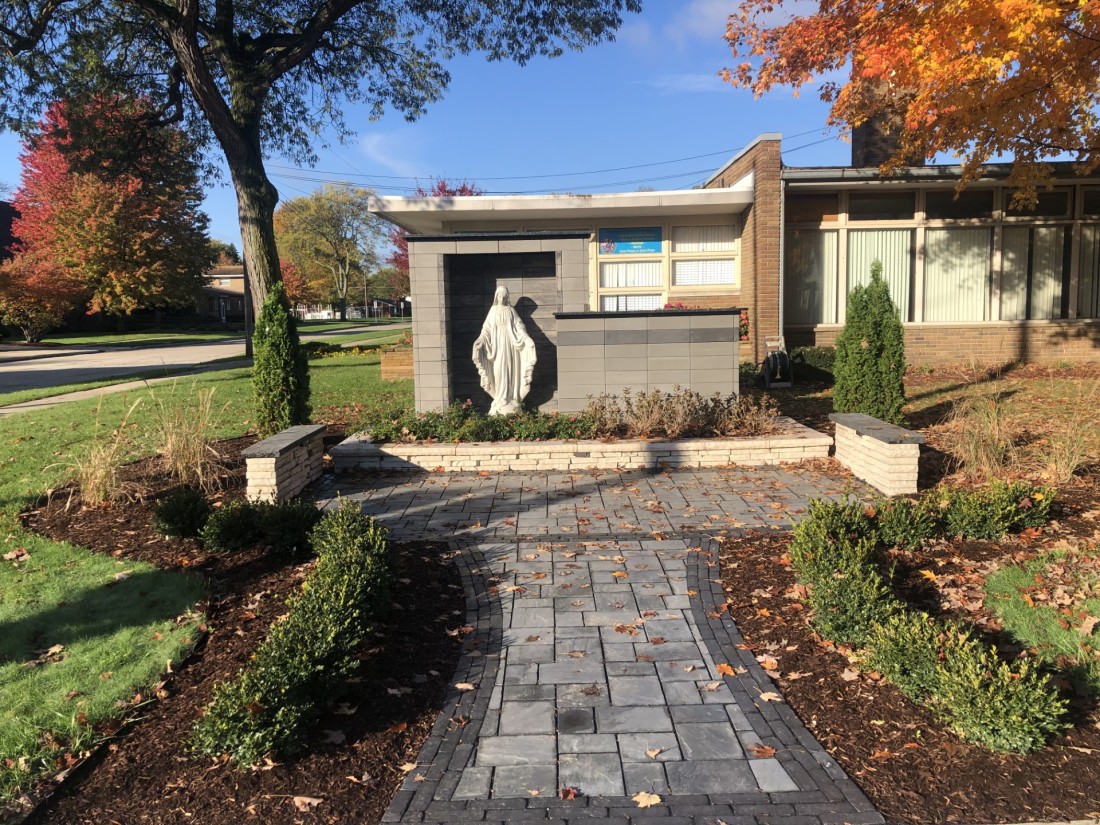 Landscaping & Hardscaping Services | Livonia, MI | M & D - M_%26_D_Landscape_and_Hardscape_Paragraph