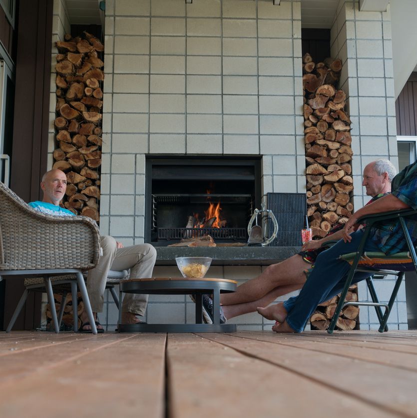 Fireplace Installation Services in Livonia, MI | M & D - iStock-1125992718-modified-6e9833e4-d782-47bd-bfe9-929ce3ff5430