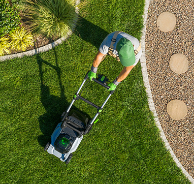 Lawn Care Services in Livonia, MI | M & D Outdoor Design - lawn-care-1